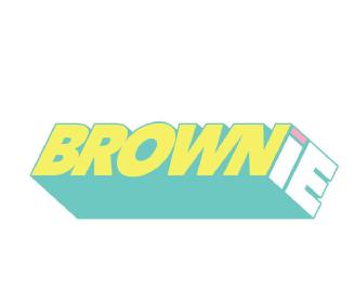 Imagen de Brownie Radio