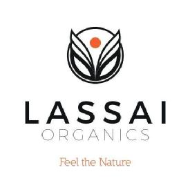 Imagen de Lassai Organics - Feel the Nature