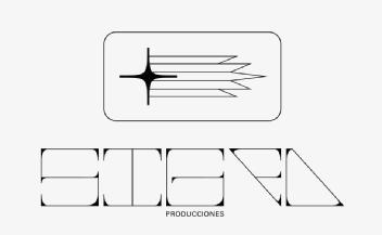 Imagen de SIGEA PRODUCCIONES