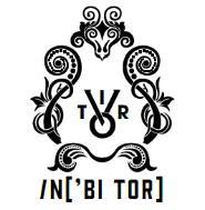 Imagen de TIR /n ['bi tor]