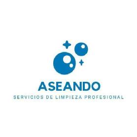 Imagen de ASEANDO SERVICIOS DE LIMPIEZA PROFESIONAL