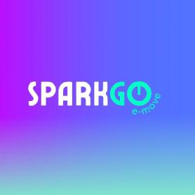 Imagen de SPARKGO e-move