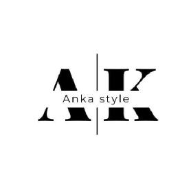 Imagen de A K ANKA STYLE