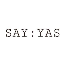 Imagen de SAY : YAS