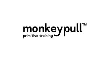 Imagen de MONKEY PULL PRIMITIVE TRAINING