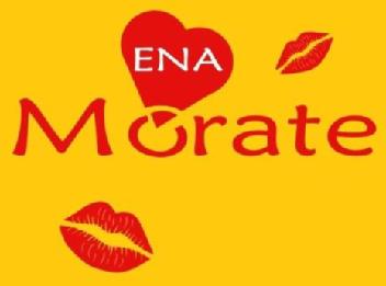 Imagen de ENA MORATE