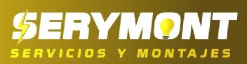 Imagen de SERYMONT SERVICIOS Y MONTAJES