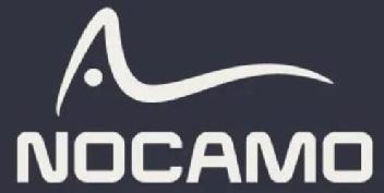 Imagen de NOCAMO