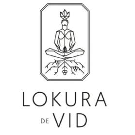 Imagen de LOKURA DE VID