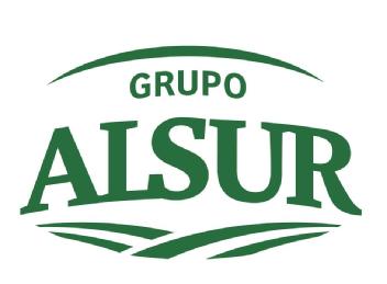 Imagen de GRUPO ALSUR
