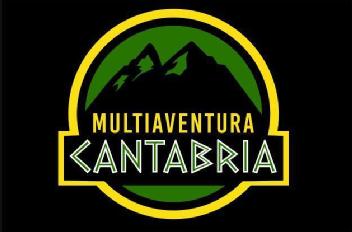 Imagen de MULTIAVENTURA CANTABRIA