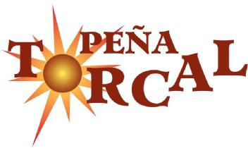 Imagen de PEÑA TORCAL