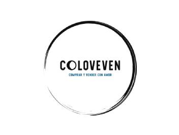 Imagen de COLOVEVEN
