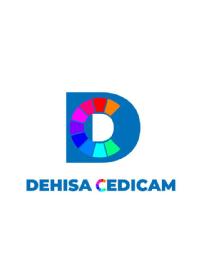 Imagen de DC DEHISA CEDICAM