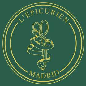 Imagen de L'EPICURIEN MADRID