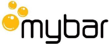 Imagen de MYBAR