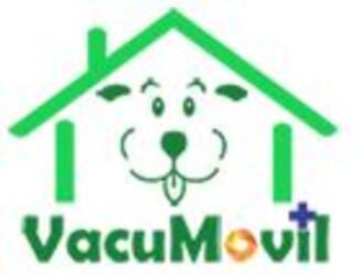 Imagen de Vacumovil