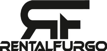 Imagen de RF RENTALFURGO