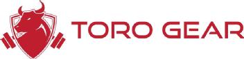 Imagen de TORO GEAR