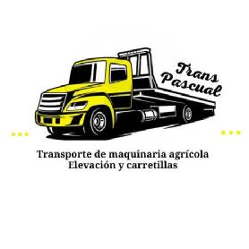 Imagen de TRANSPASCUAL