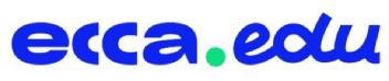 Imagen de ECCA.EDU