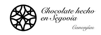 Imagen de CHOCOLATE HECHO EN SEGOVIA CANONJIAS