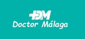 Imagen de DM DOCTOR MÁLAGA