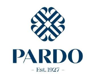Imagen de PARDO Est.1927