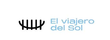 Imagen de EL VIAJERO DEL SOL