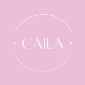 Imagen de CAILA