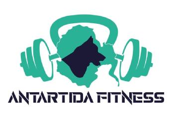 Imagen de ANTARTIDA FITNESS