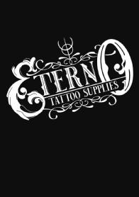 Imagen de Eterno Tattoo Supplies