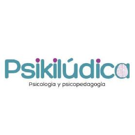 Imagen de Psikilúdica
