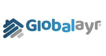 Imagen de global ayr