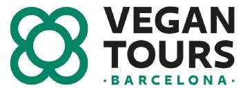 Imagen de Vegan Tours Barcelona