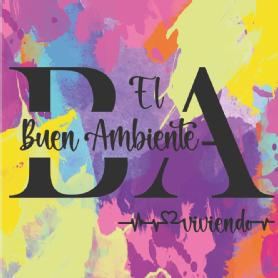 Imagen de BA EL BUEN AMBIENTE VIVIENDO