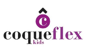 Imagen de C COQUEFLEX KIDS