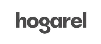 Imagen de HOGAREL