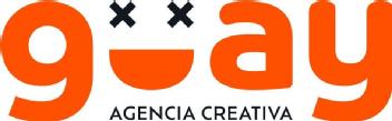 Imagen de GUAY Agencia Creativa