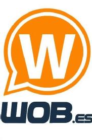 Imagen de W WOB.ES