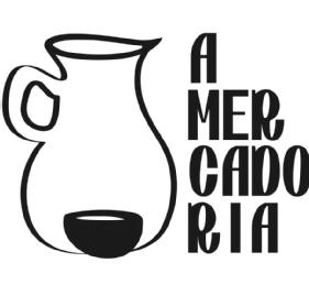 Imagen de A MERCADORIA