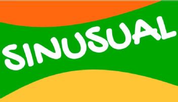 Imagen de SINUSUAL