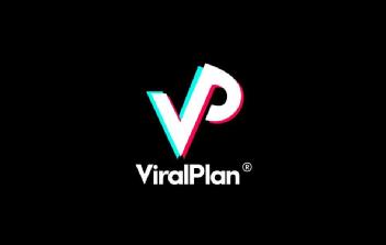 Imagen de ViralPlan