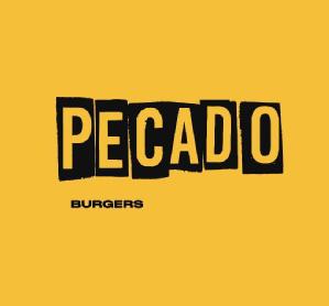 Imagen de PECADO BURGERS