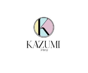 Imagen de KAZUMI PMU