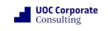 Imagen de UOC Corporate Consulting