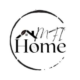 Imagen de MFI HOME