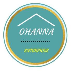 Imagen de Ohanna enterprise