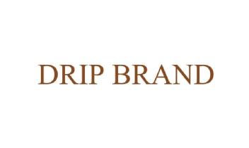 Imagen de Drip Brand