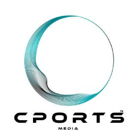 Imagen de CPORTSMEDIA